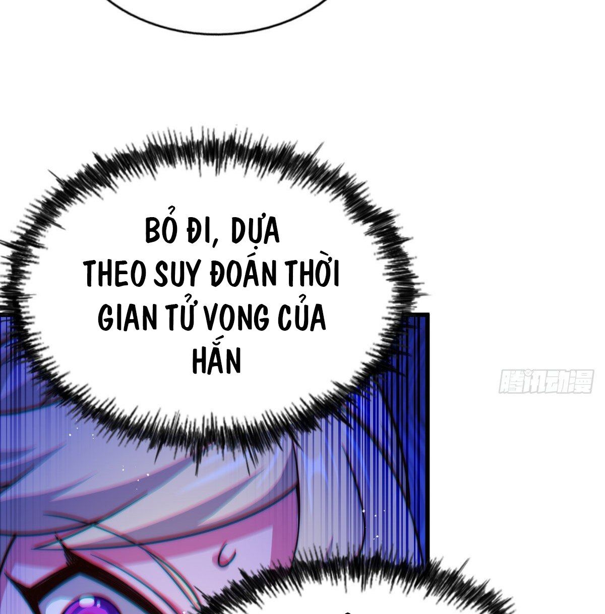 đọc truyện Người Trên Vạn Người Chương 114 ảnh 26 tại Giả Dược