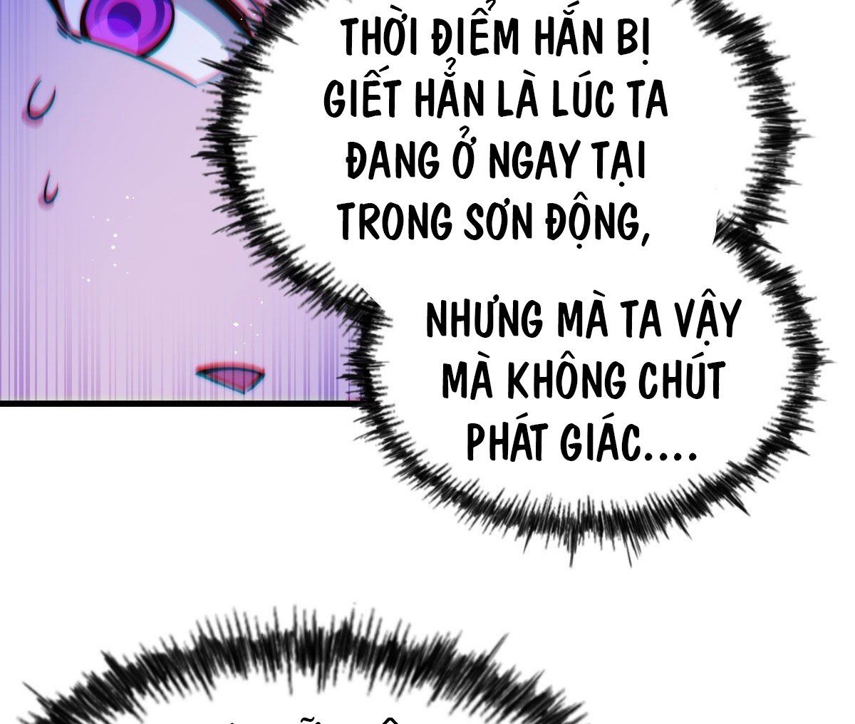 đọc truyện Người Trên Vạn Người Chương 114 ảnh 27 tại Giả Dược