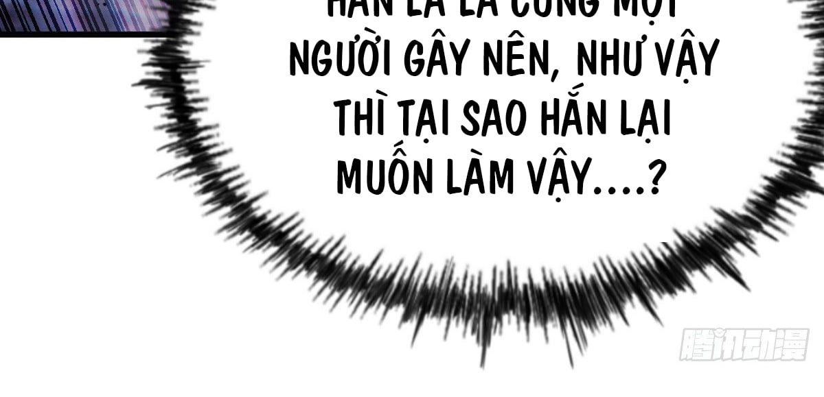 đọc truyện Người Trên Vạn Người Chương 114 ảnh 29 tại Giả Dược