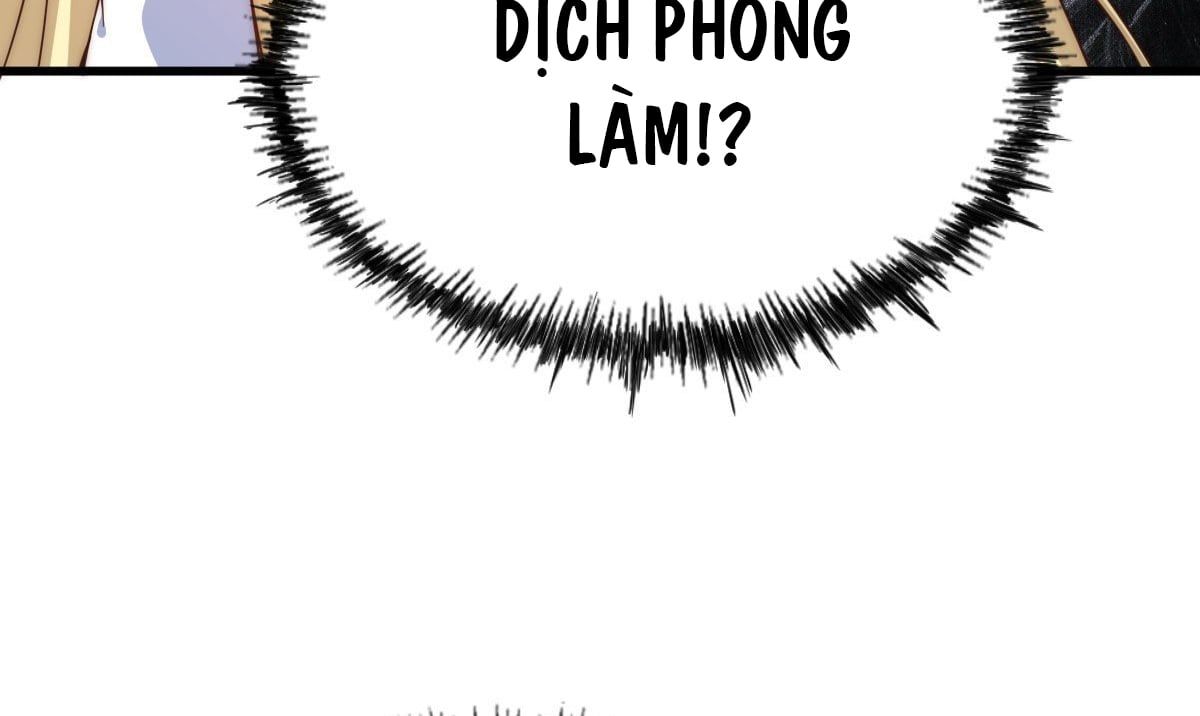đọc truyện Người Trên Vạn Người Chương 114 ảnh 32 tại Giả Dược