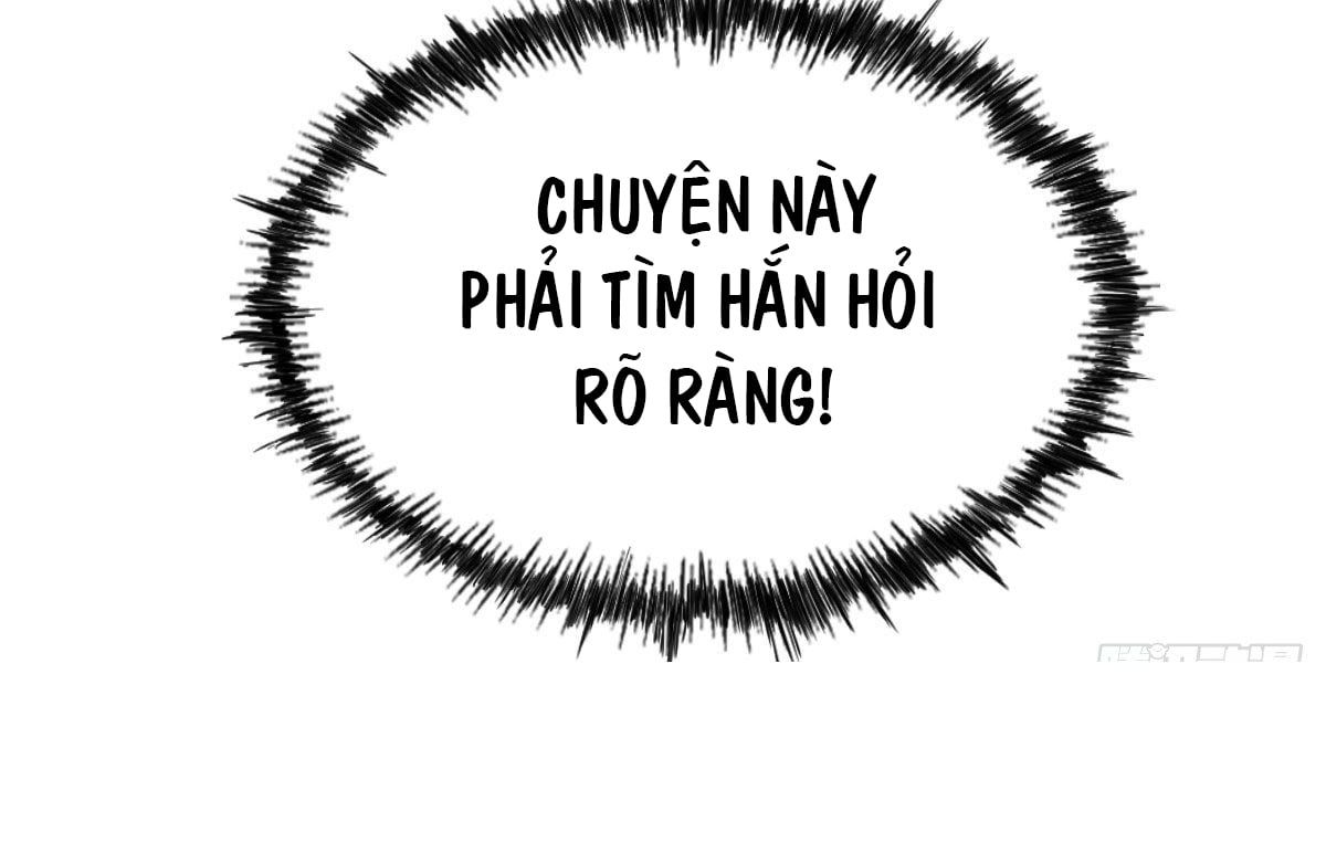 đọc truyện Người Trên Vạn Người Chương 114 ảnh 35 tại Giả Dược