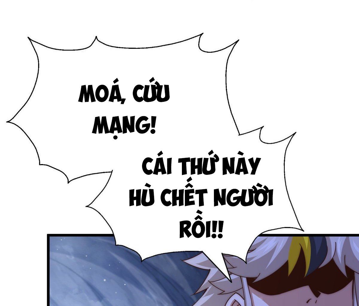 đọc truyện Người Trên Vạn Người Chương 114 ảnh 40 tại Giả Dược