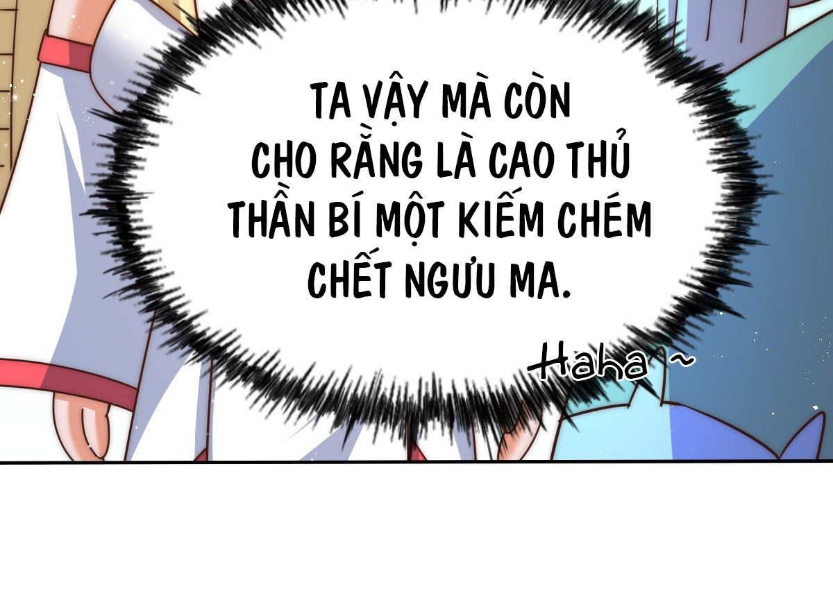 đọc truyện Người Trên Vạn Người Chương 114 ảnh 48 tại Giả Dược