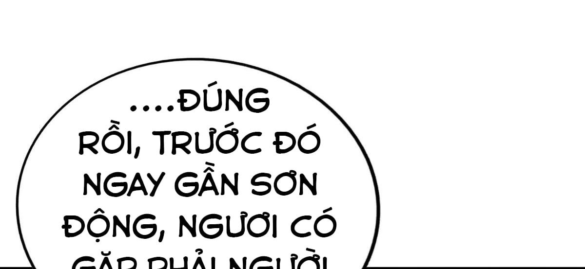 đọc truyện Người Trên Vạn Người Chương 114 ảnh 49 tại Giả Dược