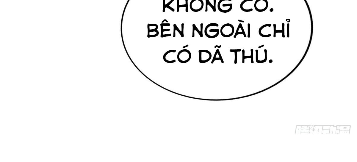 đọc truyện Người Trên Vạn Người Chương 114 ảnh 51 tại Giả Dược