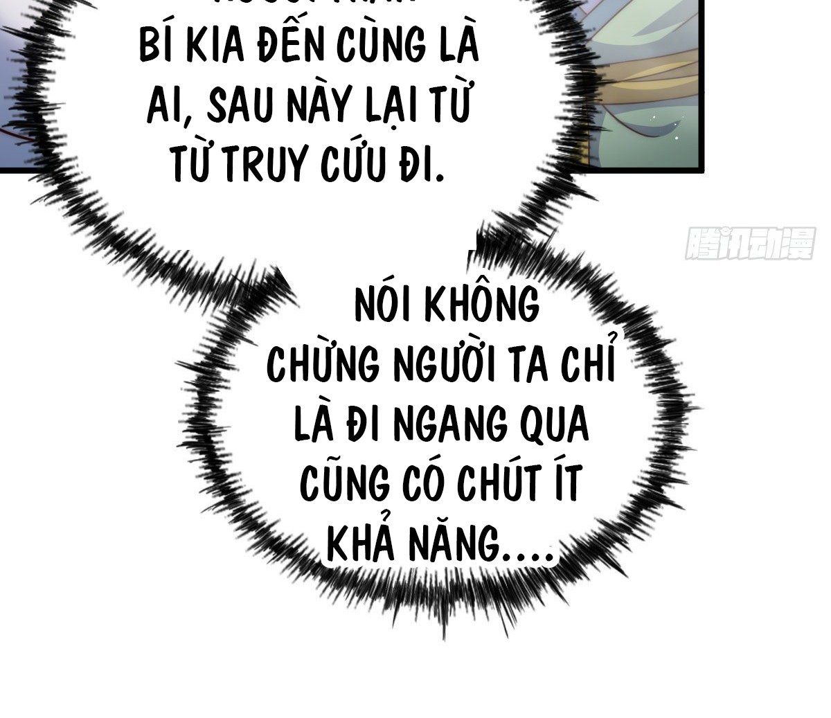đọc truyện Người Trên Vạn Người Chương 114 ảnh 54 tại Giả Dược