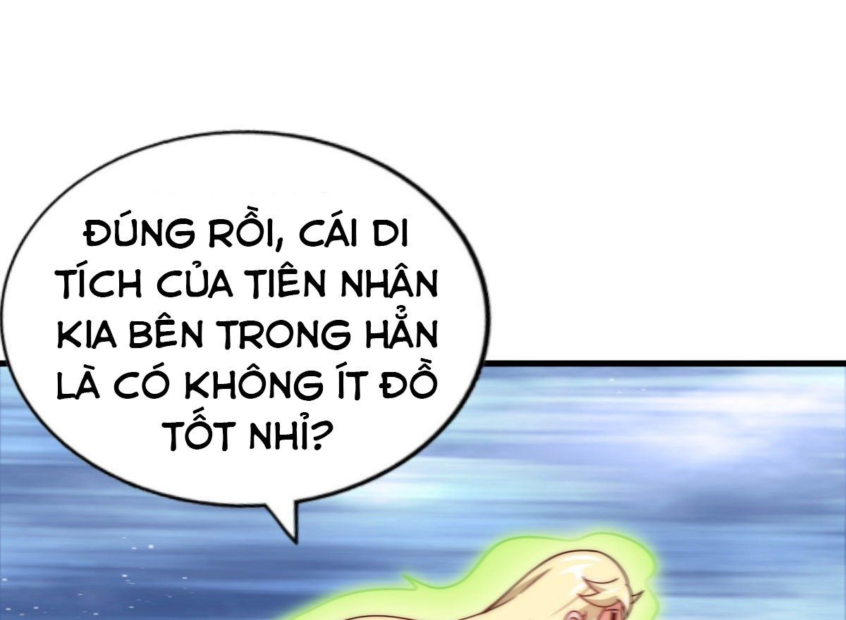 đọc truyện Người Trên Vạn Người Chương 114 ảnh 55 tại Giả Dược