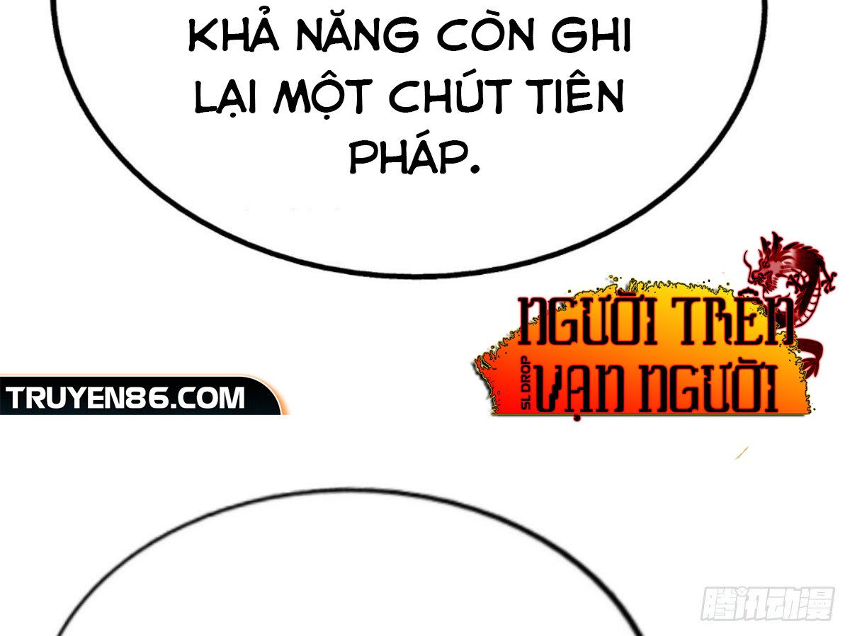 đọc truyện Người Trên Vạn Người Chương 114 ảnh 59 tại Giả Dược