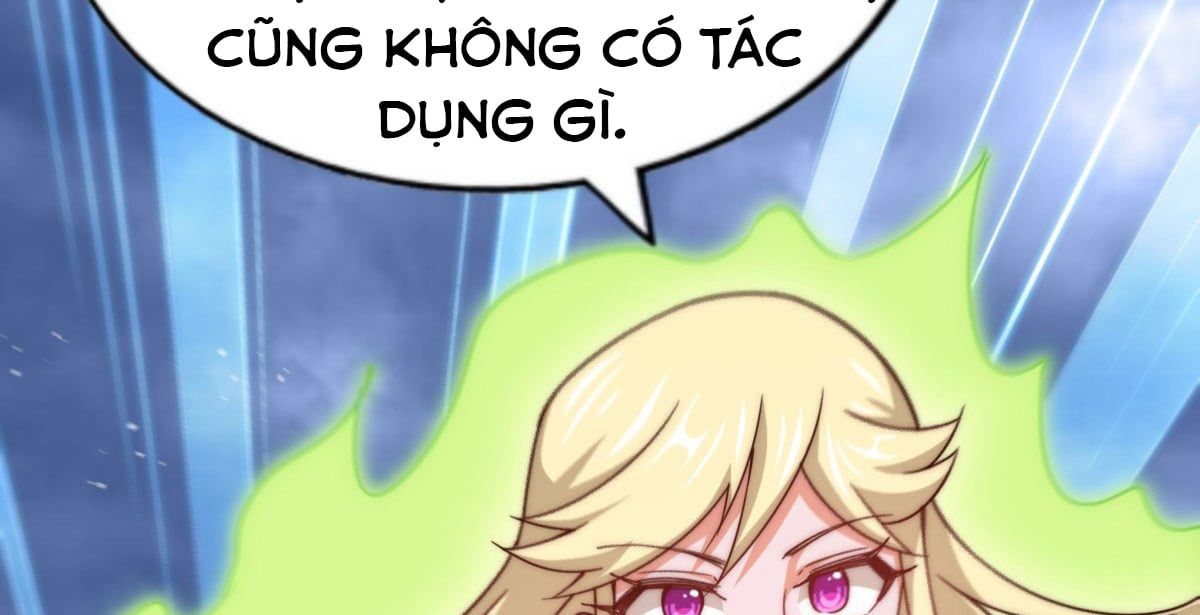 đọc truyện Người Trên Vạn Người Chương 114 ảnh 61 tại Giả Dược