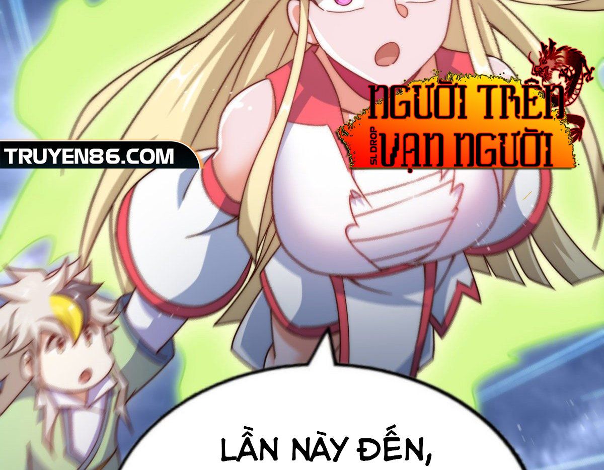 đọc truyện Người Trên Vạn Người Chương 114 ảnh 62 tại Giả Dược