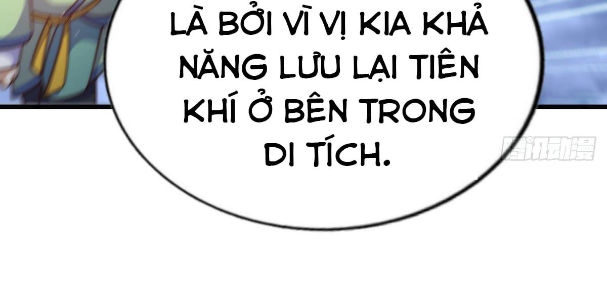 đọc truyện Người Trên Vạn Người Chương 114 ảnh 63 tại Giả Dược