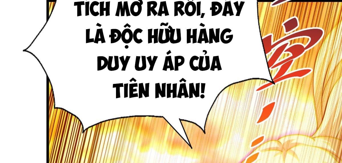 đọc truyện Người Trên Vạn Người Chương 114 ảnh 77 tại Giả Dược