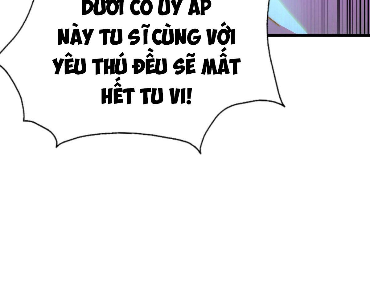 đọc truyện Người Trên Vạn Người Chương 114 ảnh 82 tại Giả Dược