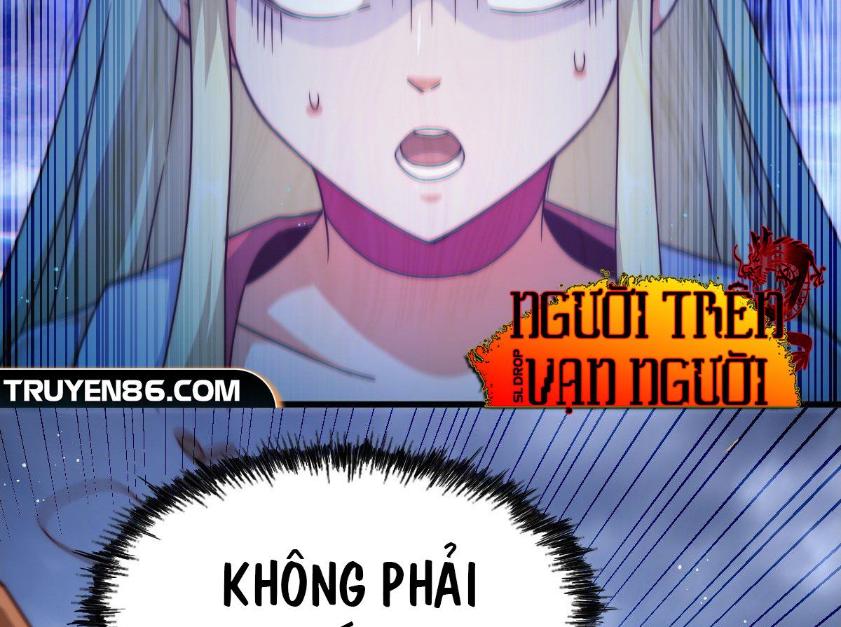 đọc truyện Người Trên Vạn Người Chương 114 ảnh 10 tại Giả Dược