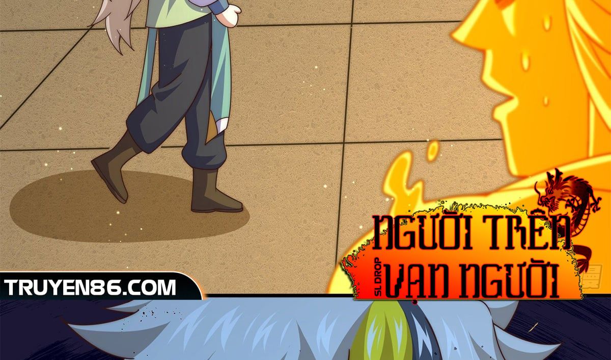 đọc truyện Người Trên Vạn Người Chương 115 ảnh 101 tại Giả Dược