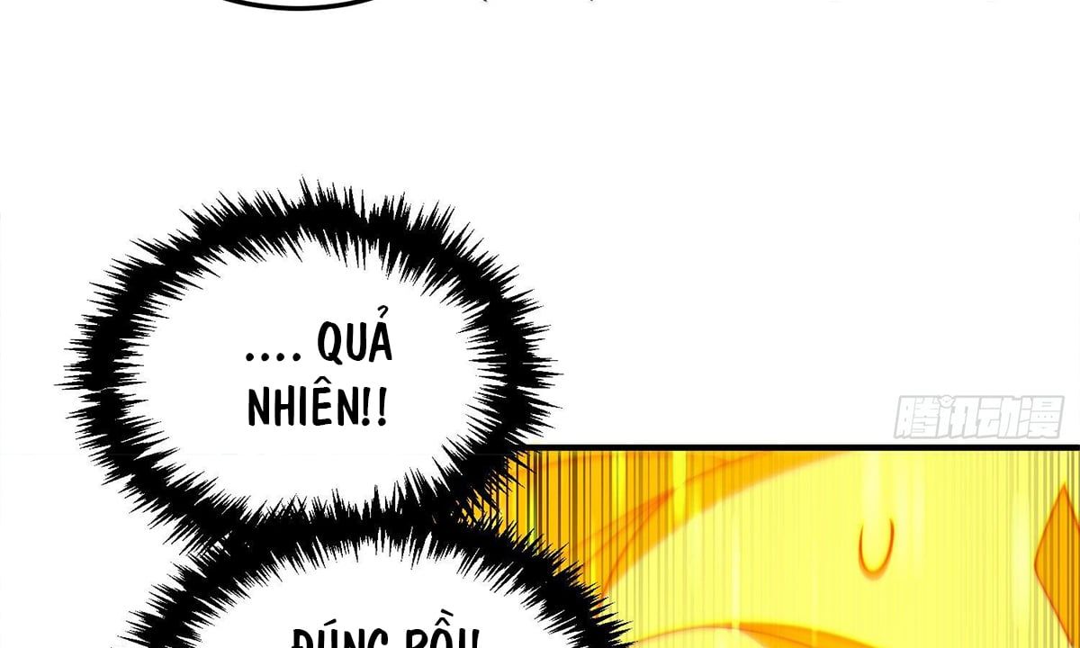 đọc truyện Người Trên Vạn Người Chương 115 ảnh 103 tại Giả Dược