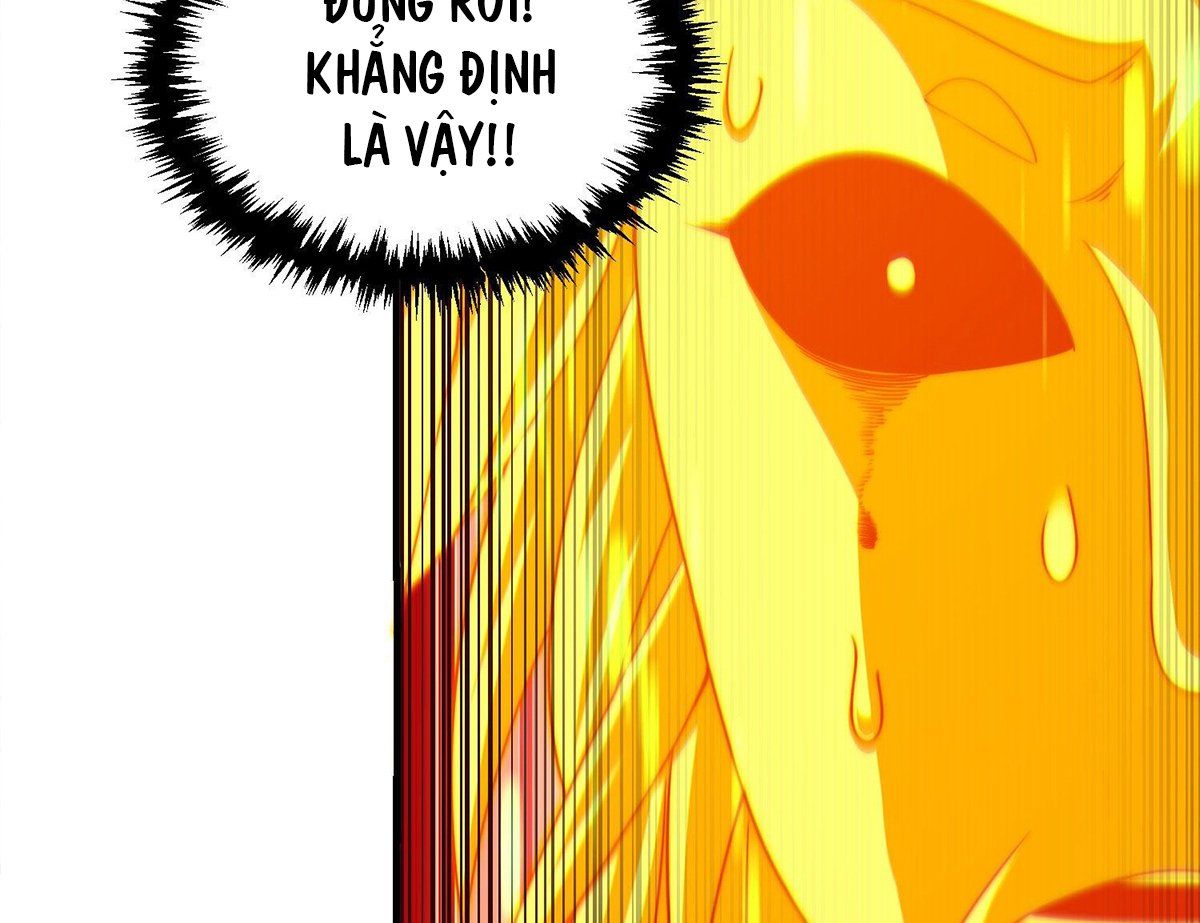 đọc truyện Người Trên Vạn Người Chương 115 ảnh 104 tại Giả Dược