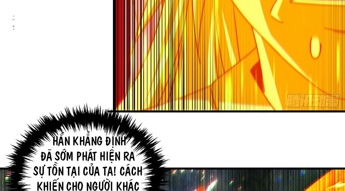 đọc truyện Người Trên Vạn Người Chương 115 ảnh 105 tại Giả Dược