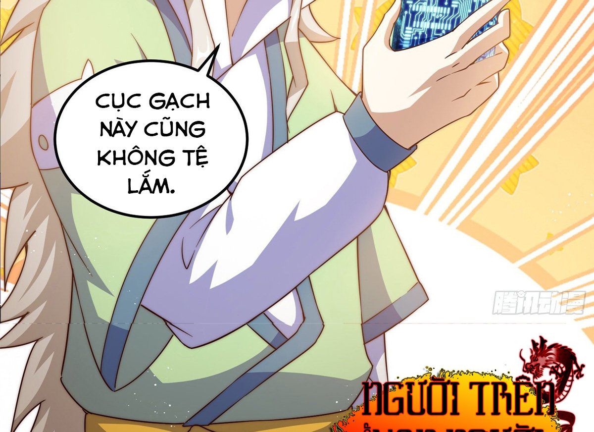 đọc truyện Người Trên Vạn Người Chương 115 ảnh 114 tại Giả Dược