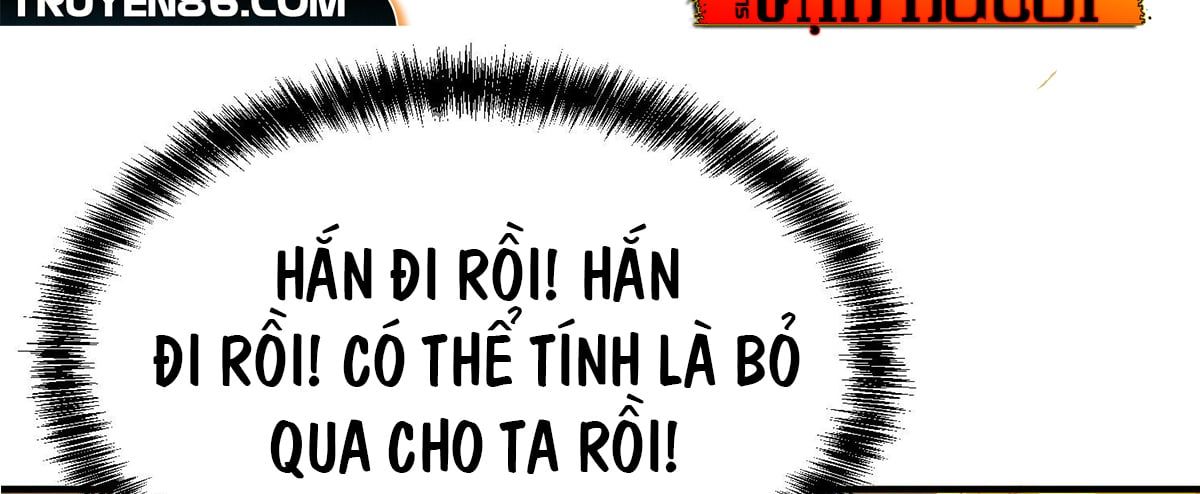 đọc truyện Người Trên Vạn Người Chương 115 ảnh 118 tại Giả Dược