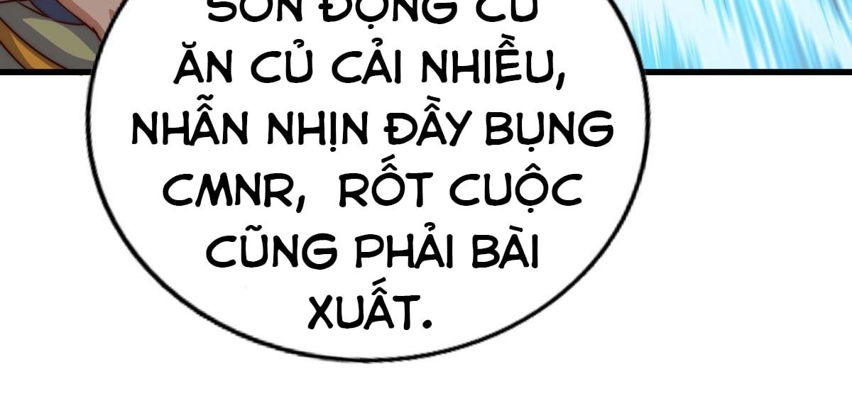 đọc truyện Người Trên Vạn Người Chương 115 ảnh 15 tại Giả Dược