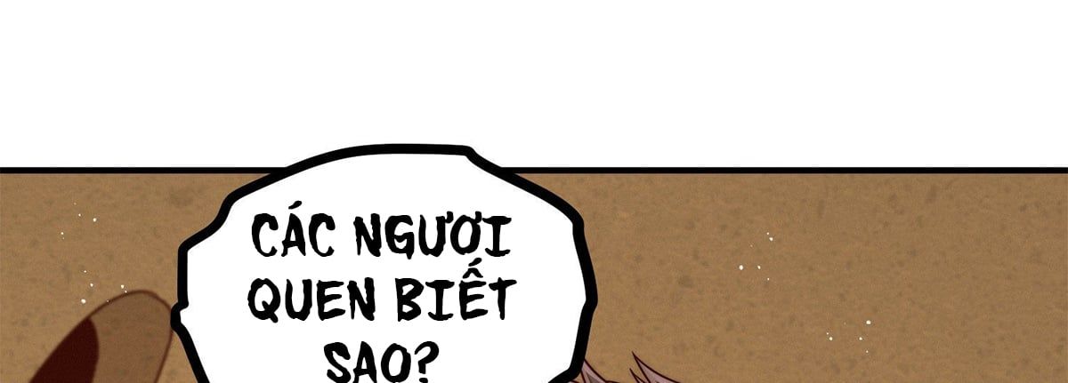 đọc truyện Người Trên Vạn Người Chương 115 ảnh 144 tại Giả Dược