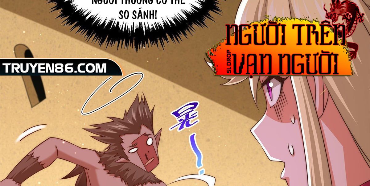 đọc truyện Người Trên Vạn Người Chương 115 ảnh 155 tại Giả Dược