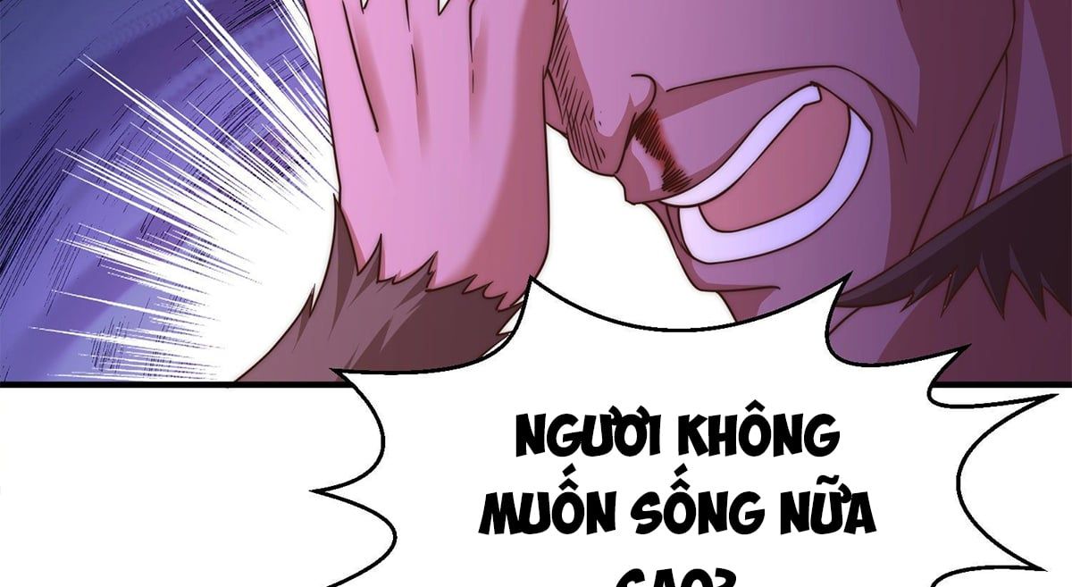 đọc truyện Người Trên Vạn Người Chương 115 ảnh 159 tại Giả Dược
