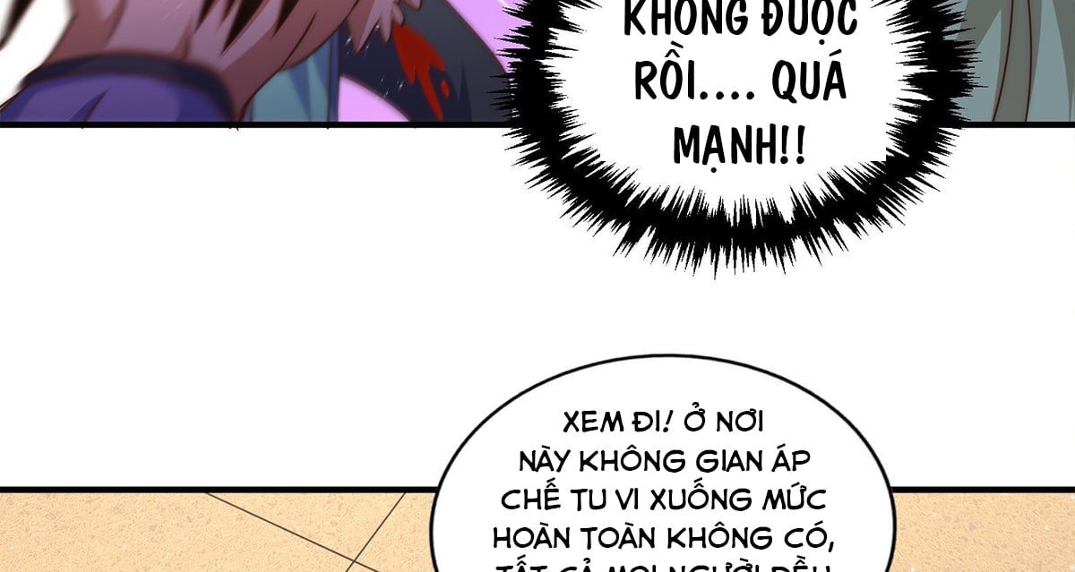 đọc truyện Người Trên Vạn Người Chương 115 ảnh 162 tại Giả Dược