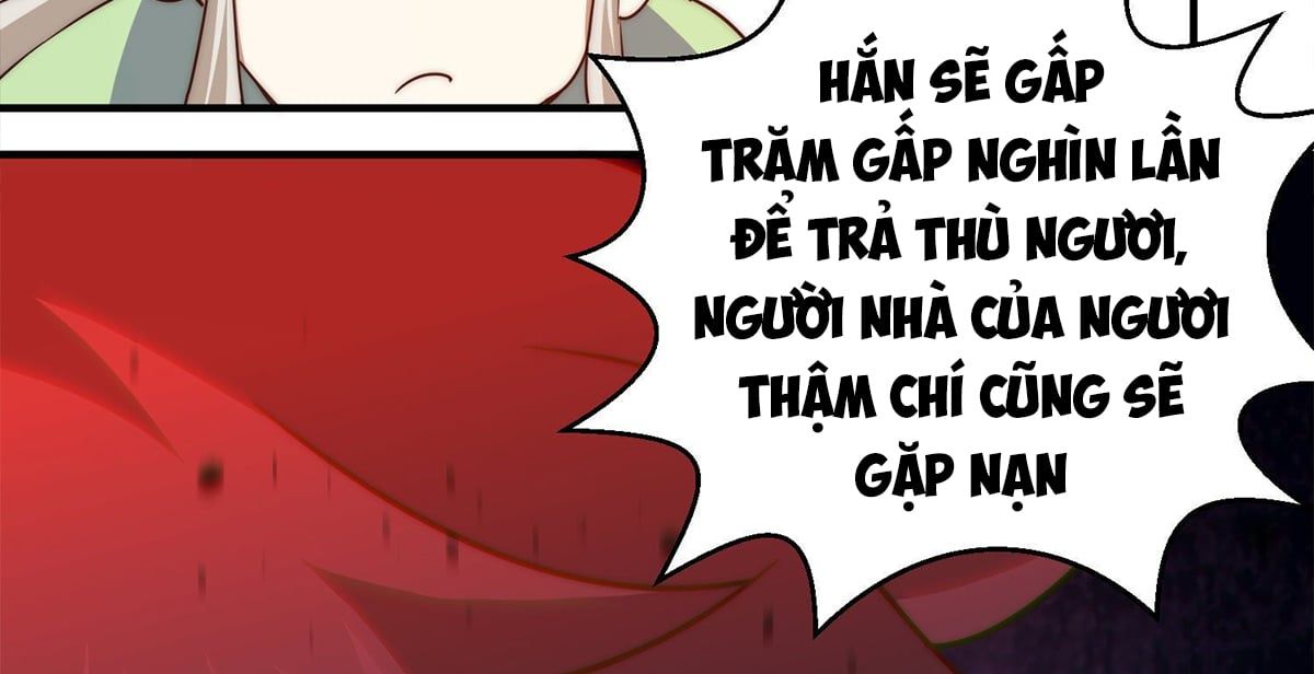 đọc truyện Người Trên Vạn Người Chương 115 ảnh 170 tại Giả Dược