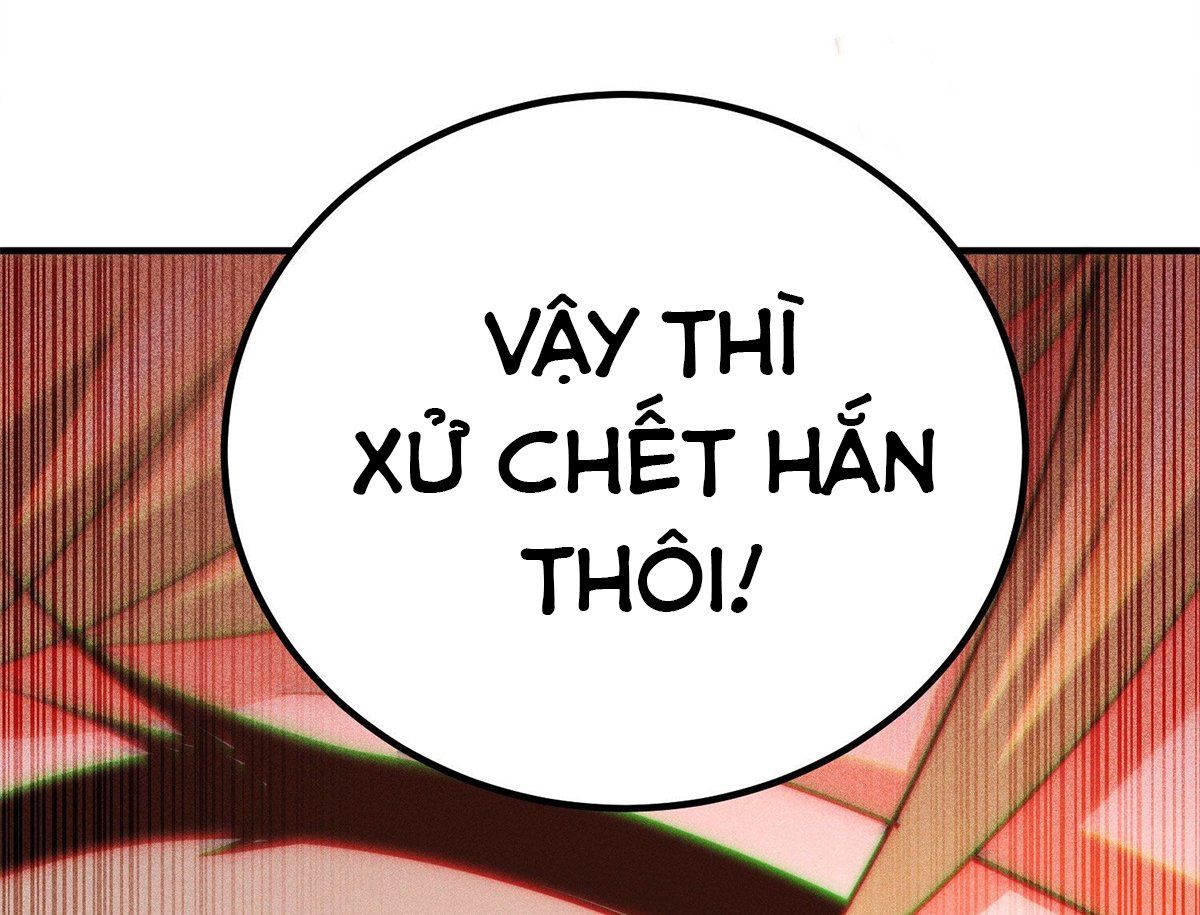 đọc truyện Người Trên Vạn Người Chương 115 ảnh 177 tại Giả Dược