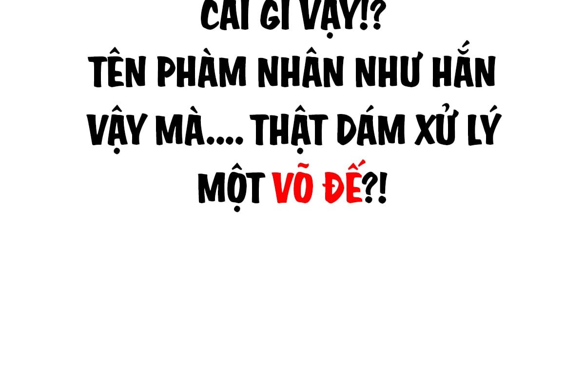 đọc truyện Người Trên Vạn Người Chương 115 ảnh 183 tại Giả Dược