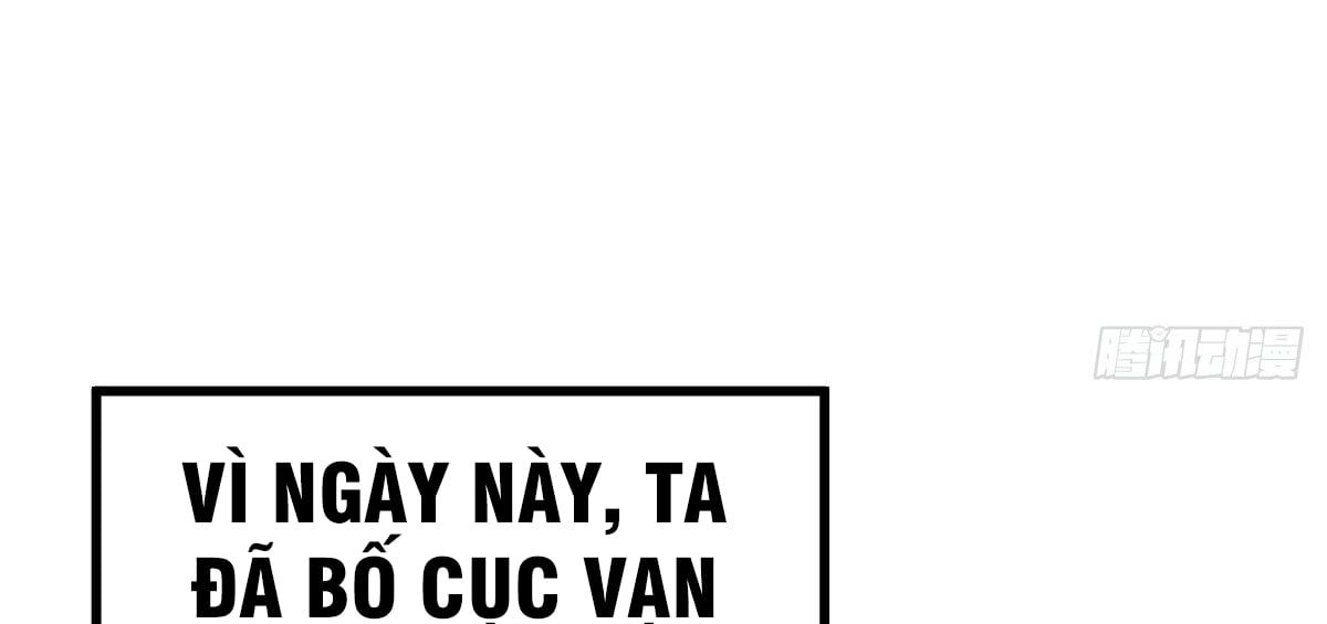 đọc truyện Người Trên Vạn Người Chương 115 ảnh 21 tại Giả Dược