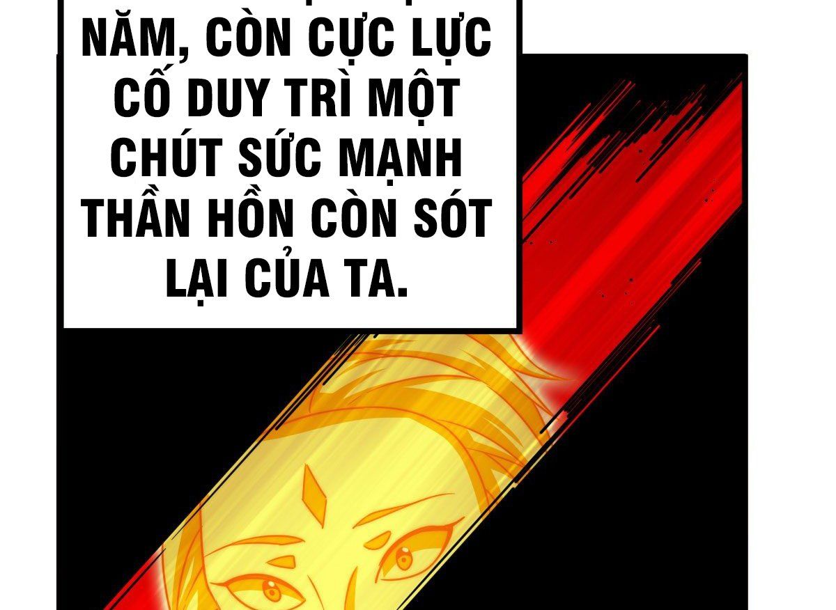 đọc truyện Người Trên Vạn Người Chương 115 ảnh 22 tại Giả Dược