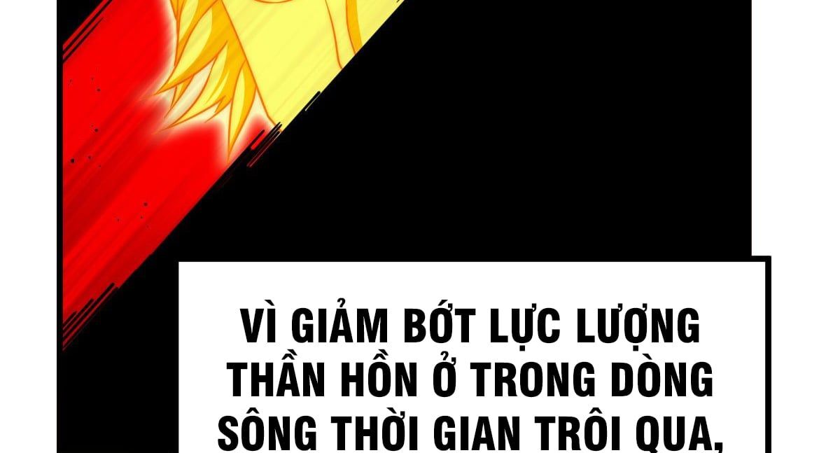 đọc truyện Người Trên Vạn Người Chương 115 ảnh 23 tại Giả Dược