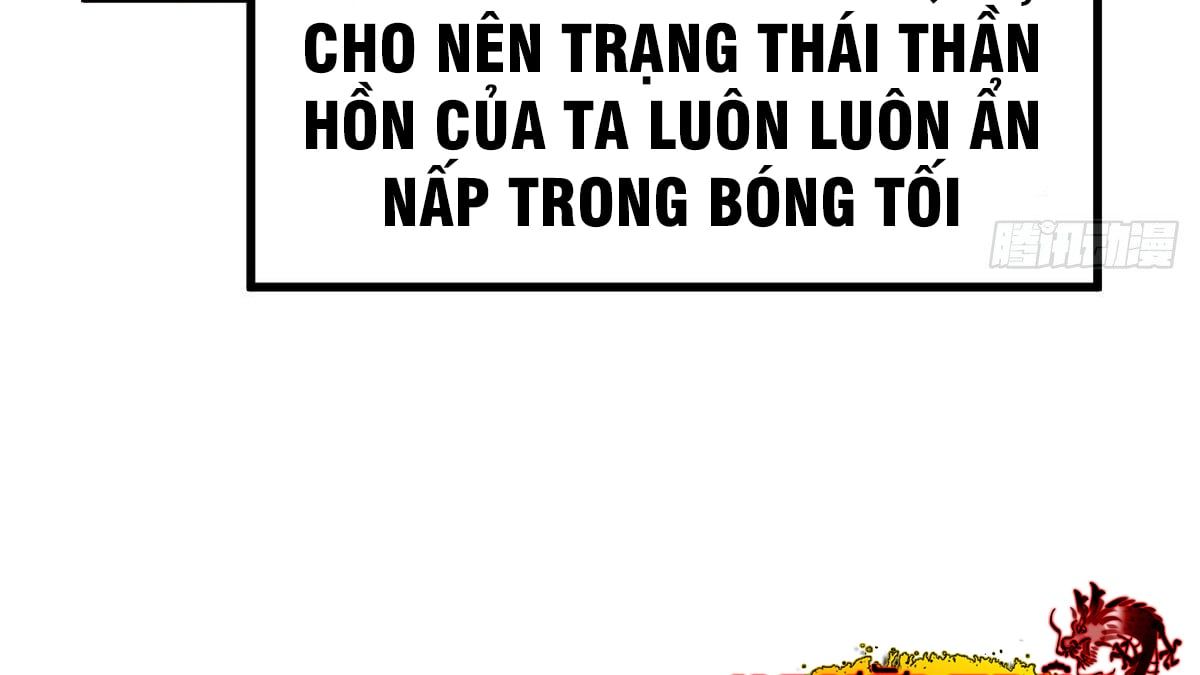 đọc truyện Người Trên Vạn Người Chương 115 ảnh 24 tại Giả Dược