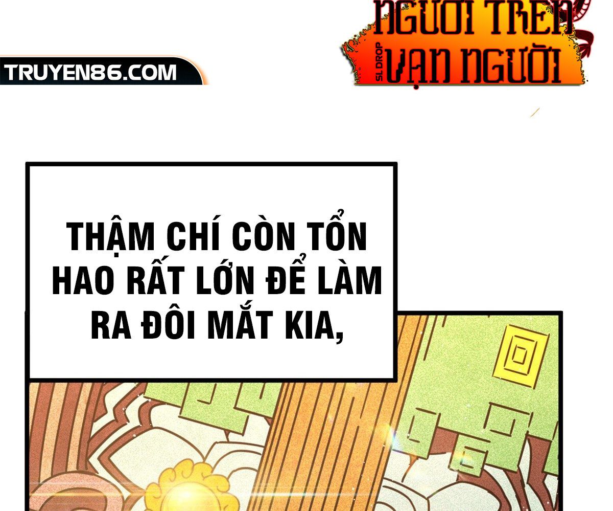 đọc truyện Người Trên Vạn Người Chương 115 ảnh 25 tại Giả Dược