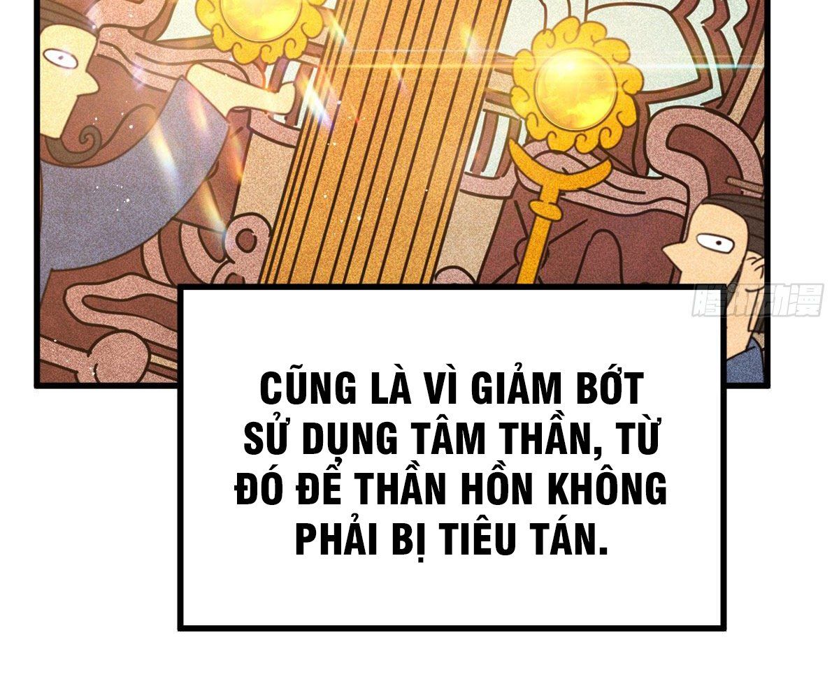 đọc truyện Người Trên Vạn Người Chương 115 ảnh 26 tại Giả Dược