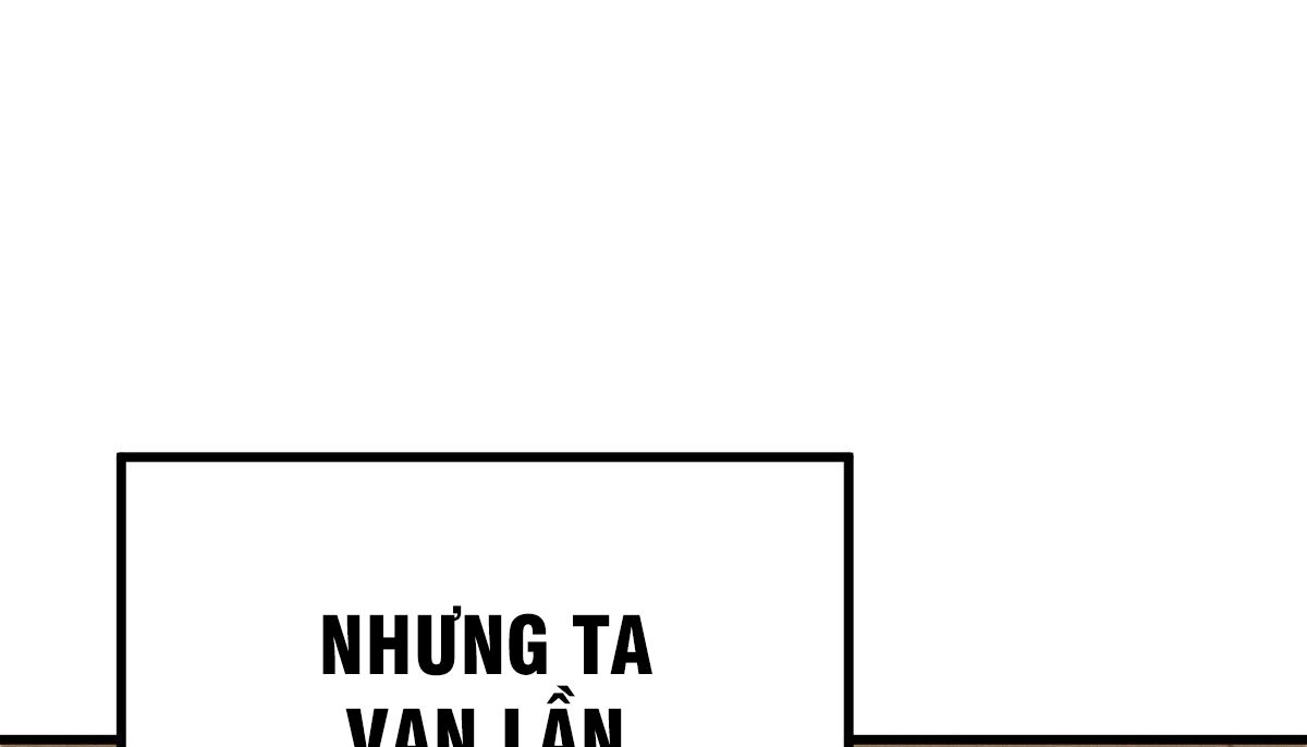 đọc truyện Người Trên Vạn Người Chương 115 ảnh 27 tại Giả Dược