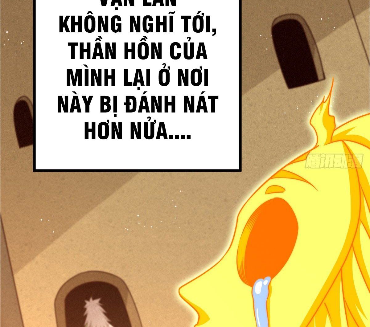 đọc truyện Người Trên Vạn Người Chương 115 ảnh 28 tại Giả Dược