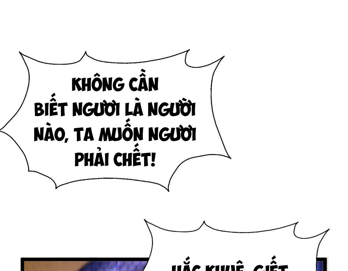 đọc truyện Người Trên Vạn Người Chương 115 ảnh 30 tại Giả Dược