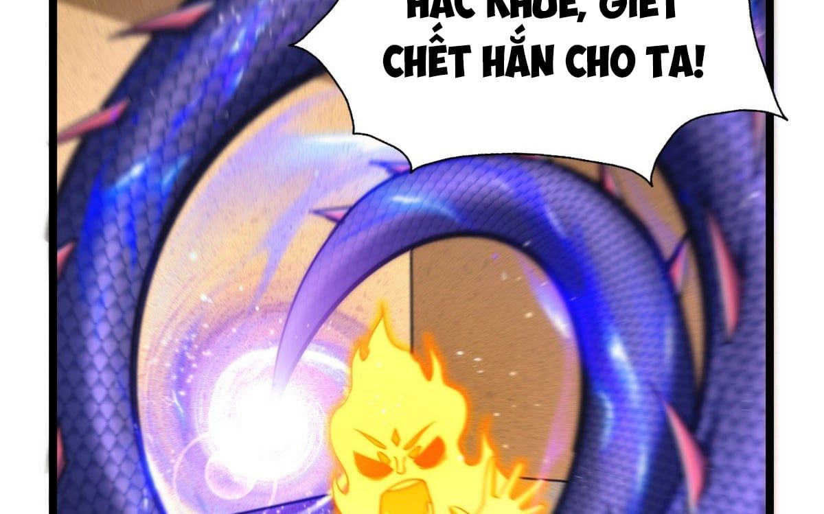 đọc truyện Người Trên Vạn Người Chương 115 ảnh 31 tại Giả Dược
