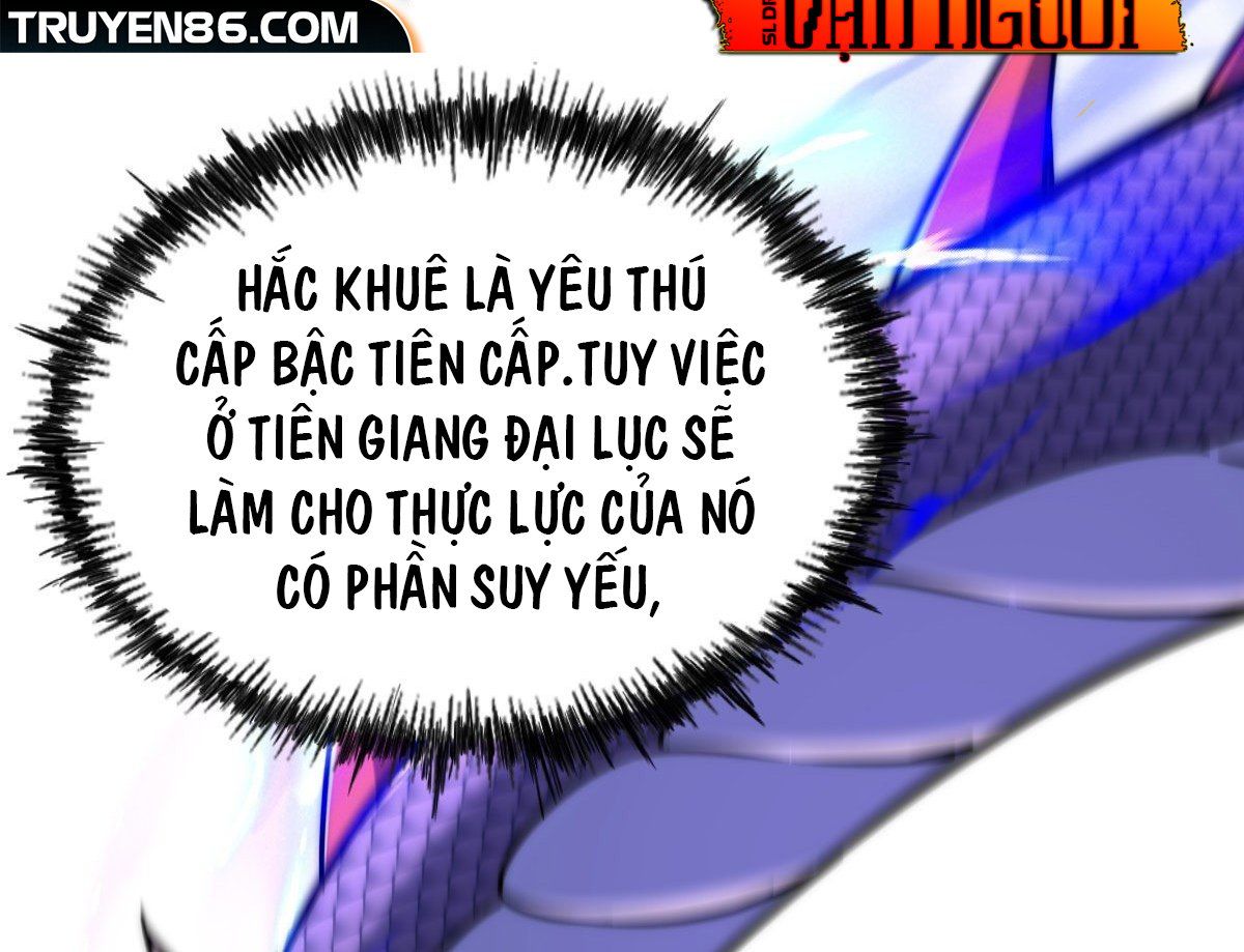 đọc truyện Người Trên Vạn Người Chương 115 ảnh 33 tại Giả Dược