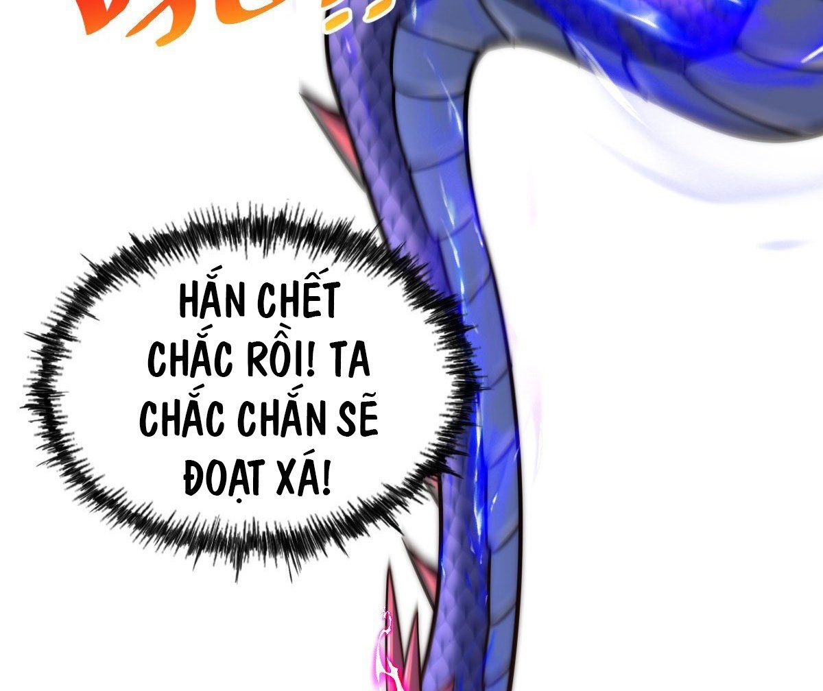 đọc truyện Người Trên Vạn Người Chương 115 ảnh 35 tại Giả Dược