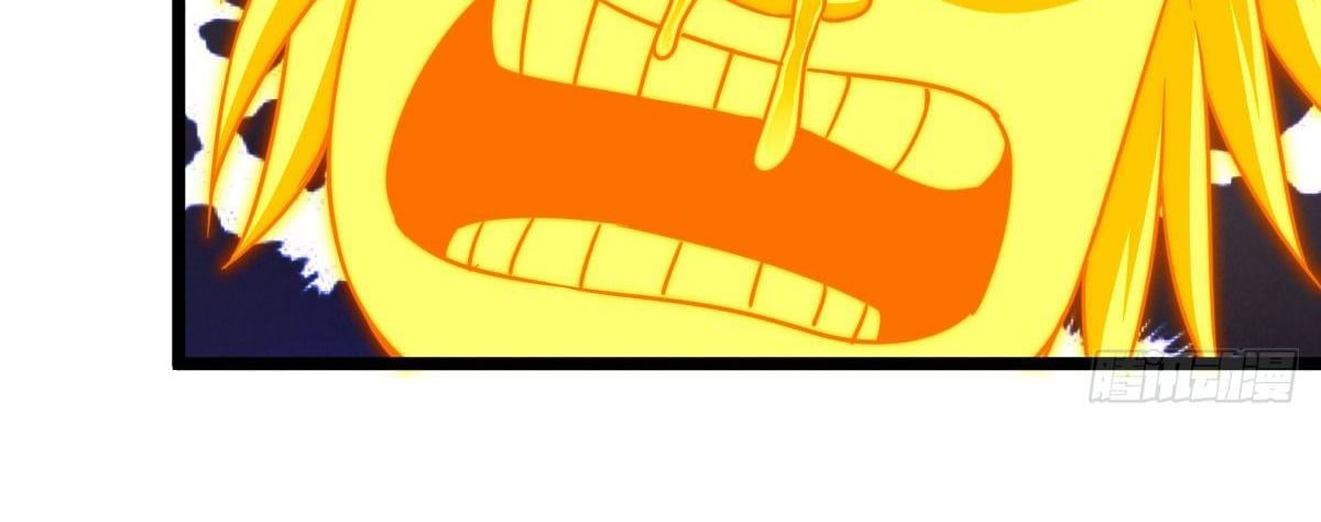 đọc truyện Người Trên Vạn Người Chương 115 ảnh 41 tại Giả Dược