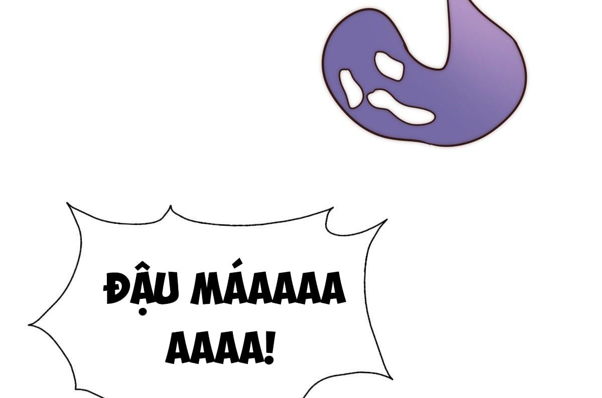 đọc truyện Người Trên Vạn Người Chương 115 ảnh 46 tại Giả Dược