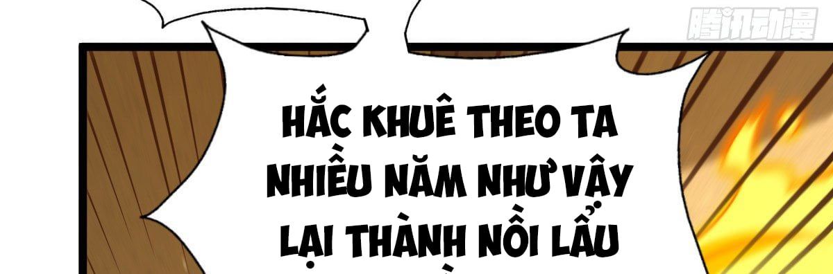 đọc truyện Người Trên Vạn Người Chương 115 ảnh 47 tại Giả Dược