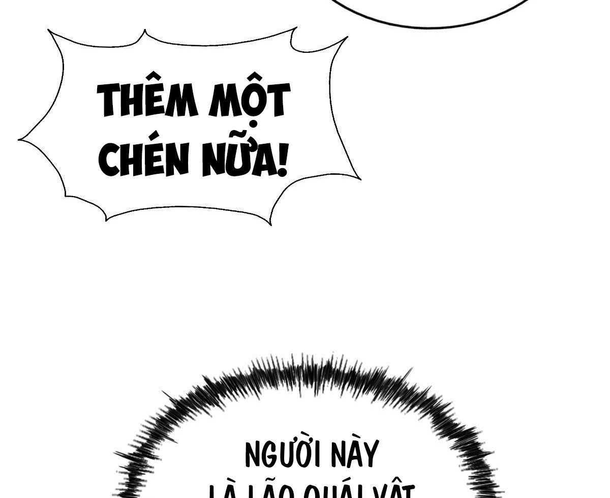 đọc truyện Người Trên Vạn Người Chương 115 ảnh 54 tại Giả Dược