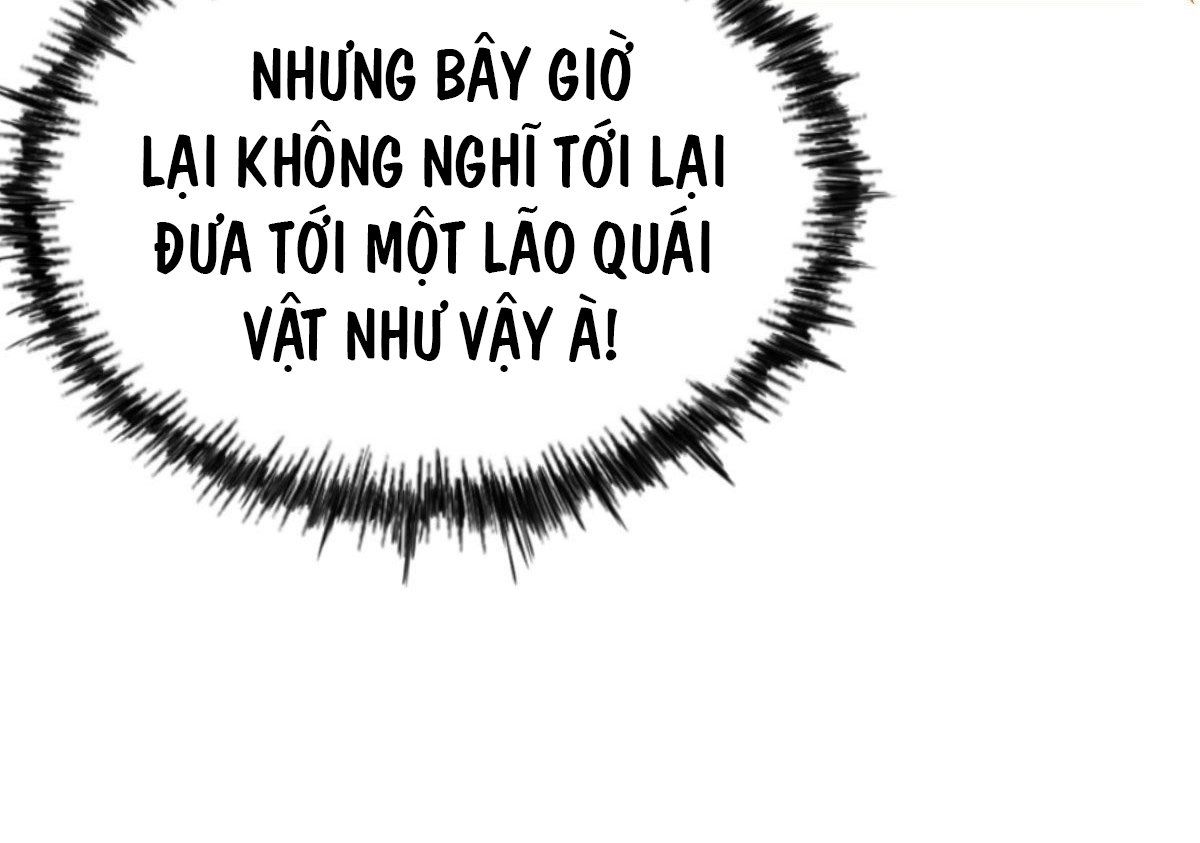 đọc truyện Người Trên Vạn Người Chương 115 ảnh 60 tại Giả Dược