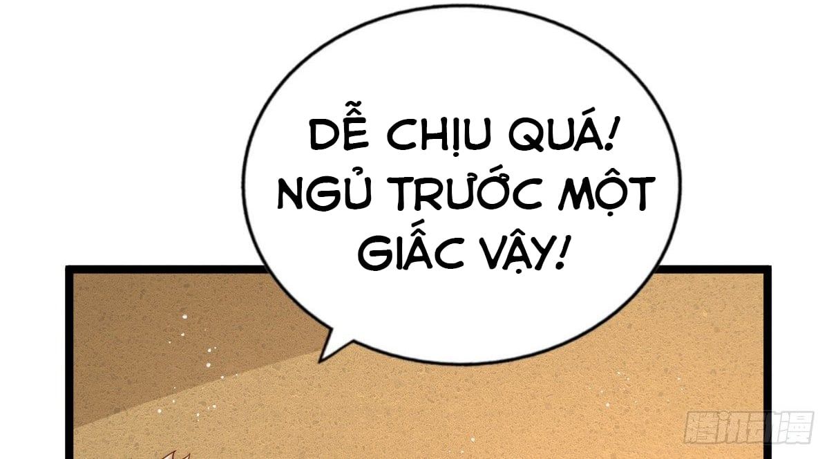 đọc truyện Người Trên Vạn Người Chương 115 ảnh 63 tại Giả Dược
